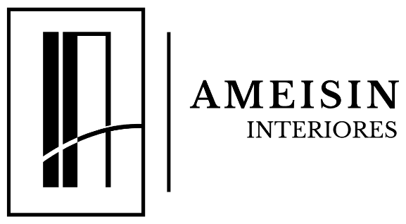 AMEISIN INTERIORES